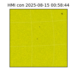 shmi - 2025-08-15T00:58:44.400000