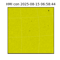 shmi - 2025-08-15T06:58:44.500000