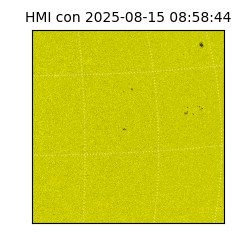 shmi - 2025-08-15T08:58:44.500000