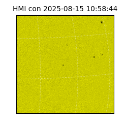 shmi - 2025-08-15T10:58:44.400000