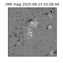 shmi - 2025-08-15T03:58:44.500000