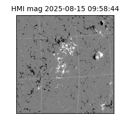shmi - 2025-08-15T09:58:44.500000
