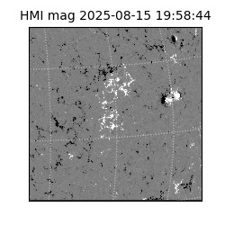 shmi - 2025-08-15T19:58:44.200000
