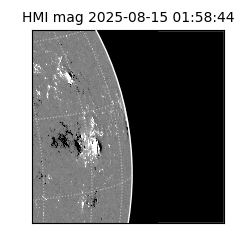 shmi - 2025-08-15T01:58:44.400000