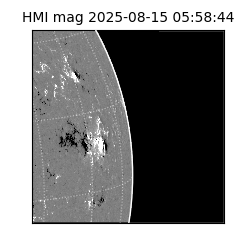 shmi - 2025-08-15T05:58:44.500000