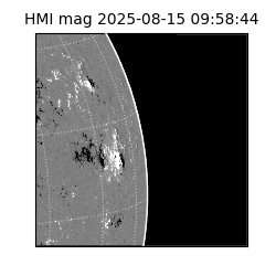 shmi - 2025-08-15T09:58:44.500000