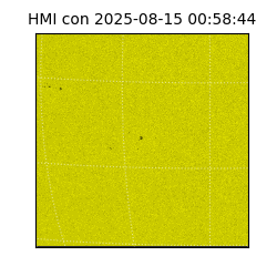 shmi - 2025-08-15T00:58:44.400000
