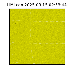 shmi - 2025-08-15T02:58:44.500000