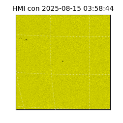 shmi - 2025-08-15T03:58:44.500000