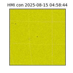 shmi - 2025-08-15T04:58:44.500000
