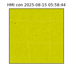 shmi - 2025-08-15T05:58:44.500000