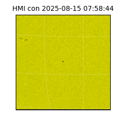 shmi - 2025-08-15T07:58:44.500000