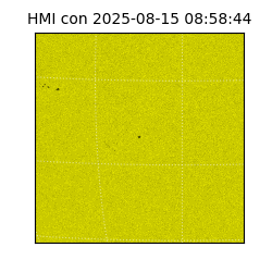 shmi - 2025-08-15T08:58:44.500000