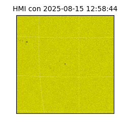 shmi - 2025-08-15T12:58:44.300000