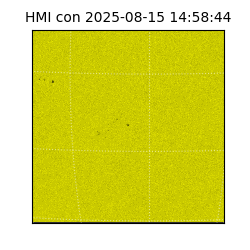 shmi - 2025-08-15T14:58:44.300000