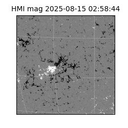 shmi - 2025-08-15T02:58:44.500000