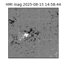 shmi - 2025-08-15T14:58:44.300000