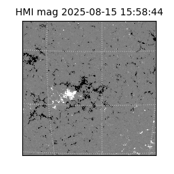 shmi - 2025-08-15T15:58:44.200000