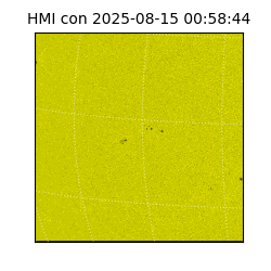 shmi - 2025-08-15T00:58:44.400000