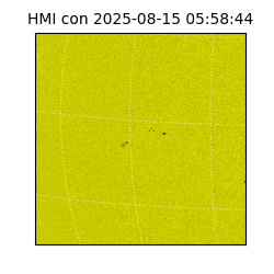 shmi - 2025-08-15T05:58:44.500000
