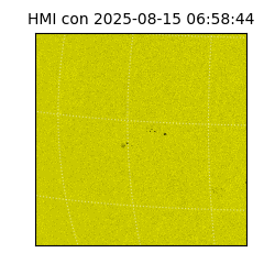 shmi - 2025-08-15T06:58:44.500000