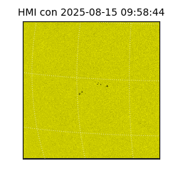 shmi - 2025-08-15T09:58:44.500000