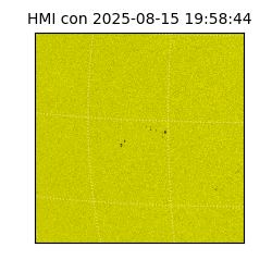 shmi - 2025-08-15T19:58:44.200000