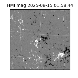 shmi - 2025-08-15T01:58:44.400000