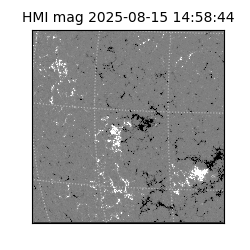 shmi - 2025-08-15T14:58:44.300000