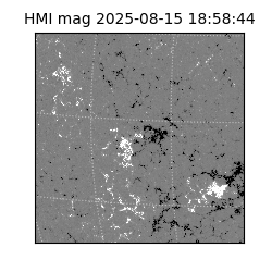 shmi - 2025-08-15T18:58:44.200000