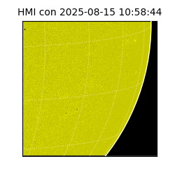 shmi - 2025-08-15T10:58:44.400000