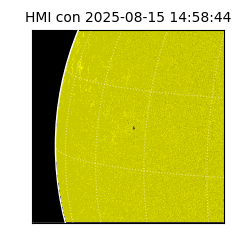 shmi - 2025-08-15T14:58:44.300000