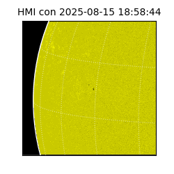 shmi - 2025-08-15T18:58:44.200000