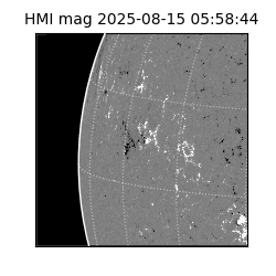 shmi - 2025-08-15T05:58:44.500000
