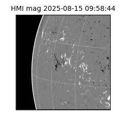 shmi - 2025-08-15T09:58:44.500000