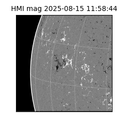 shmi - 2025-08-15T11:58:44.400000