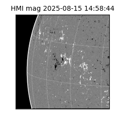 shmi - 2025-08-15T14:58:44.300000