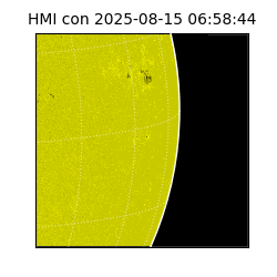 shmi - 2025-08-15T06:58:44.500000