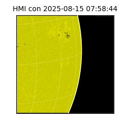shmi - 2025-08-15T07:58:44.500000