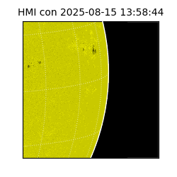 shmi - 2025-08-15T13:58:44.300000