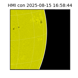 shmi - 2025-08-15T16:58:44.200000
