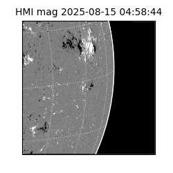 shmi - 2025-08-15T04:58:44.500000