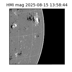 shmi - 2025-08-15T13:58:44.300000