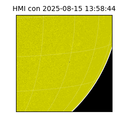 shmi - 2025-08-15T13:58:44.300000