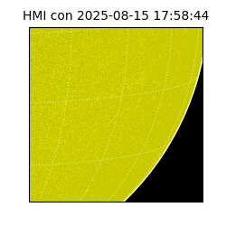 shmi - 2025-08-15T17:58:44.200000