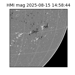 shmi - 2025-08-15T14:58:44.300000