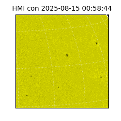 shmi - 2025-08-15T00:58:44.400000