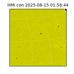 shmi - 2025-08-15T01:58:44.400000