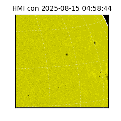 shmi - 2025-08-15T04:58:44.500000