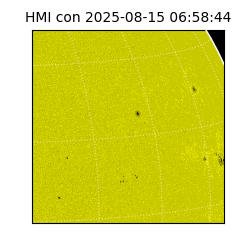 shmi - 2025-08-15T06:58:44.500000